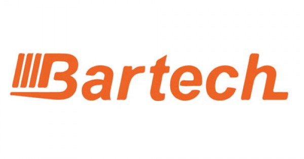 Bartech