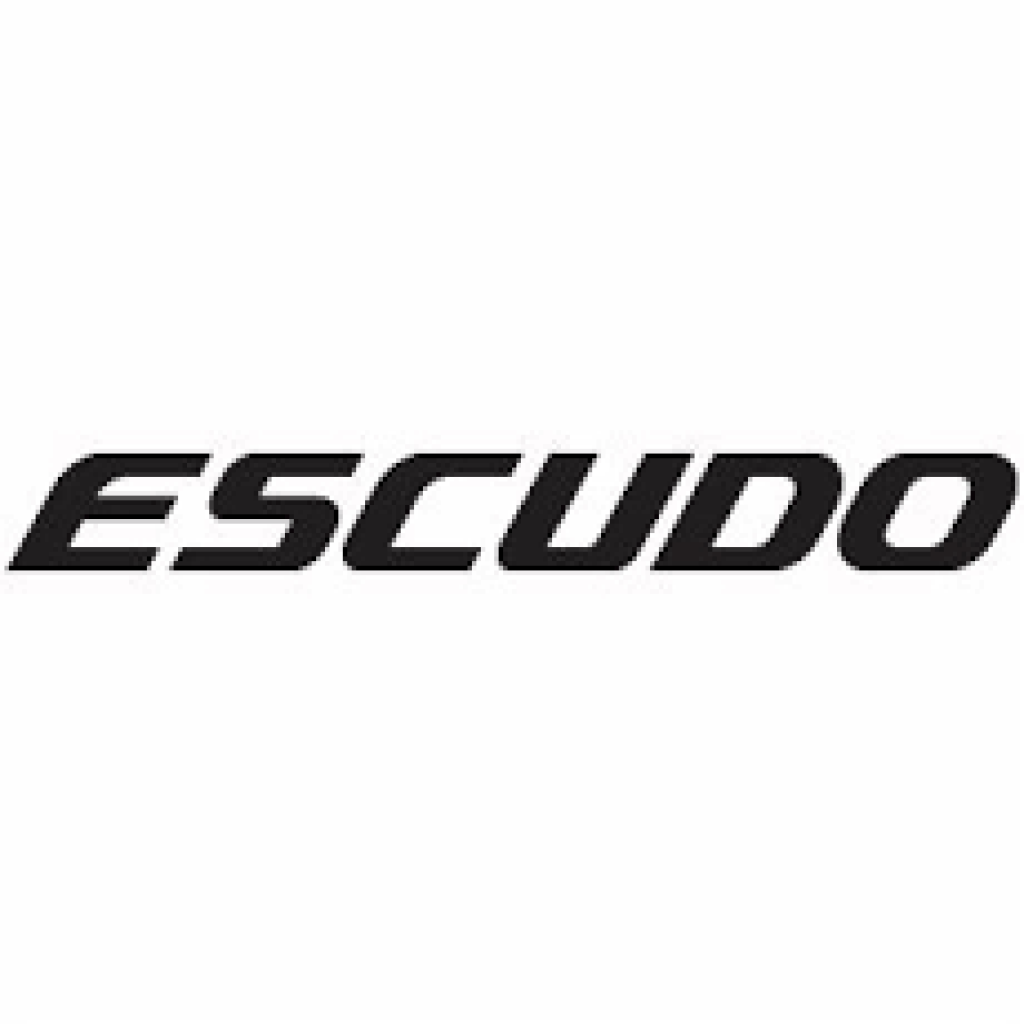 ESCUDO