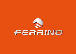 Ferrino