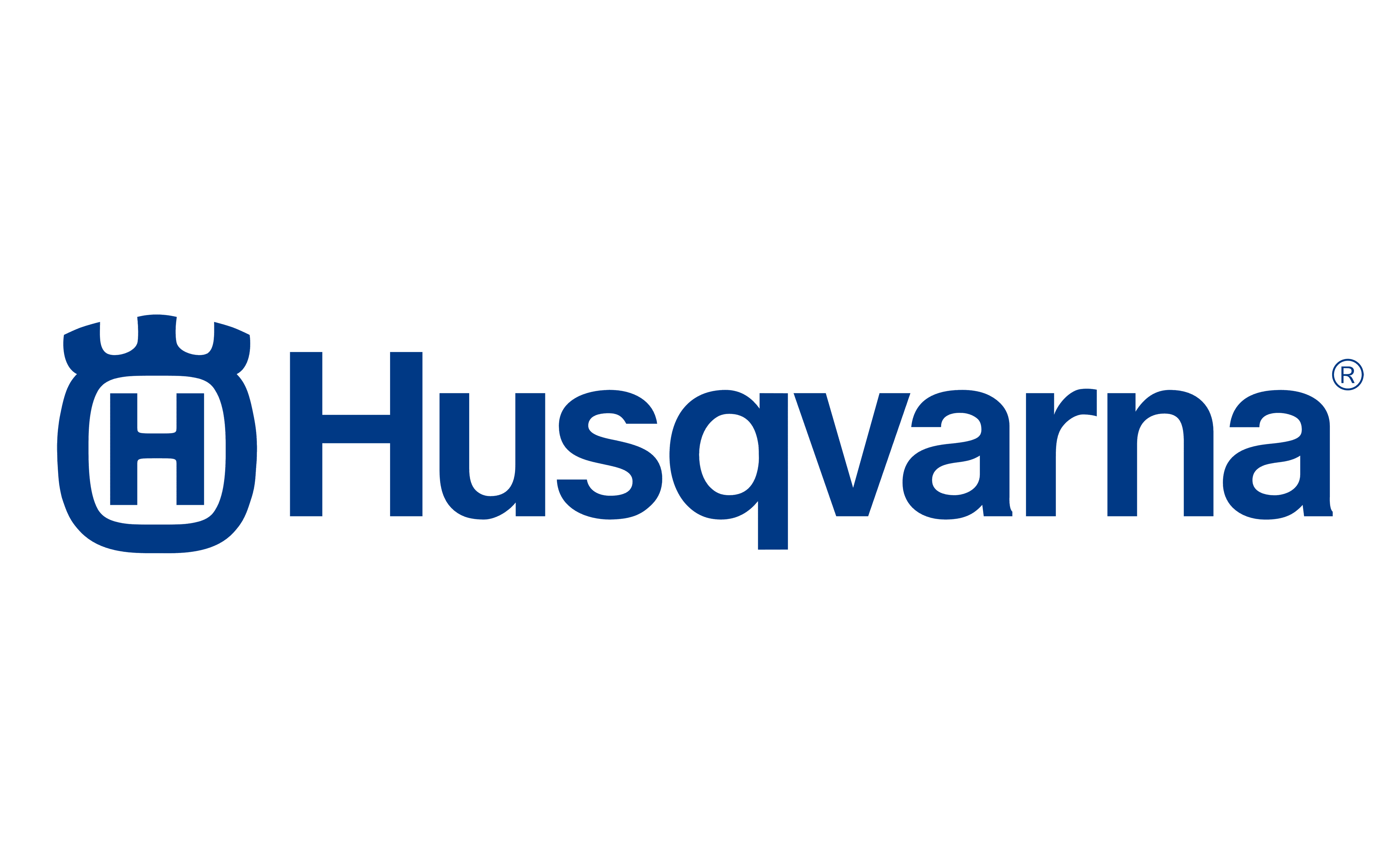 Husqvarna