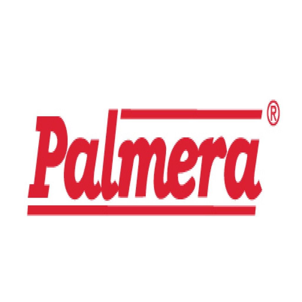 Palmera