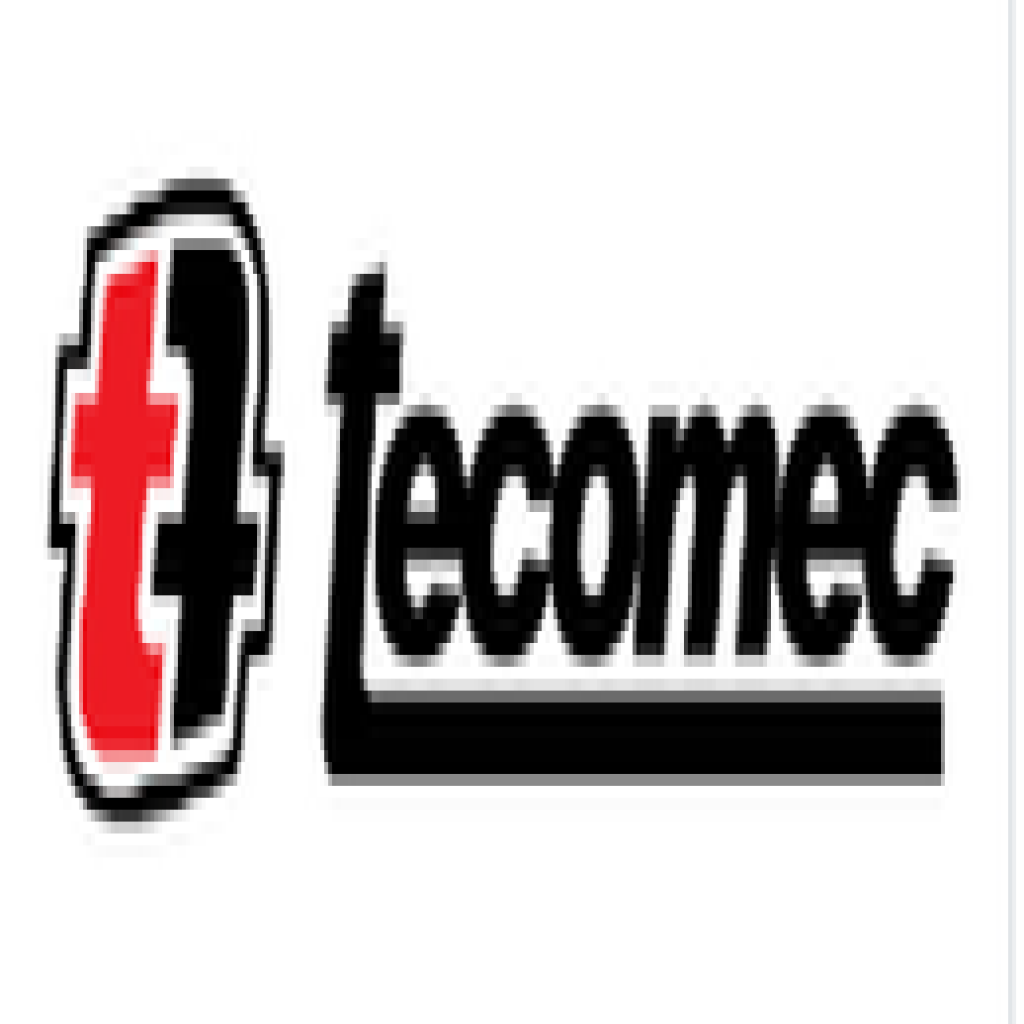 TECOMEC